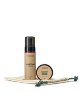 Foaming Cleaner & Renovator