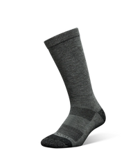 Mid-Calf Socks (3-Pack)