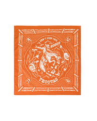 Gameday Bandana