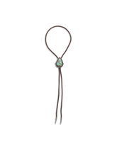 Iron Lamb Bolo