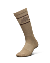 Crew Socks (2-Pack)