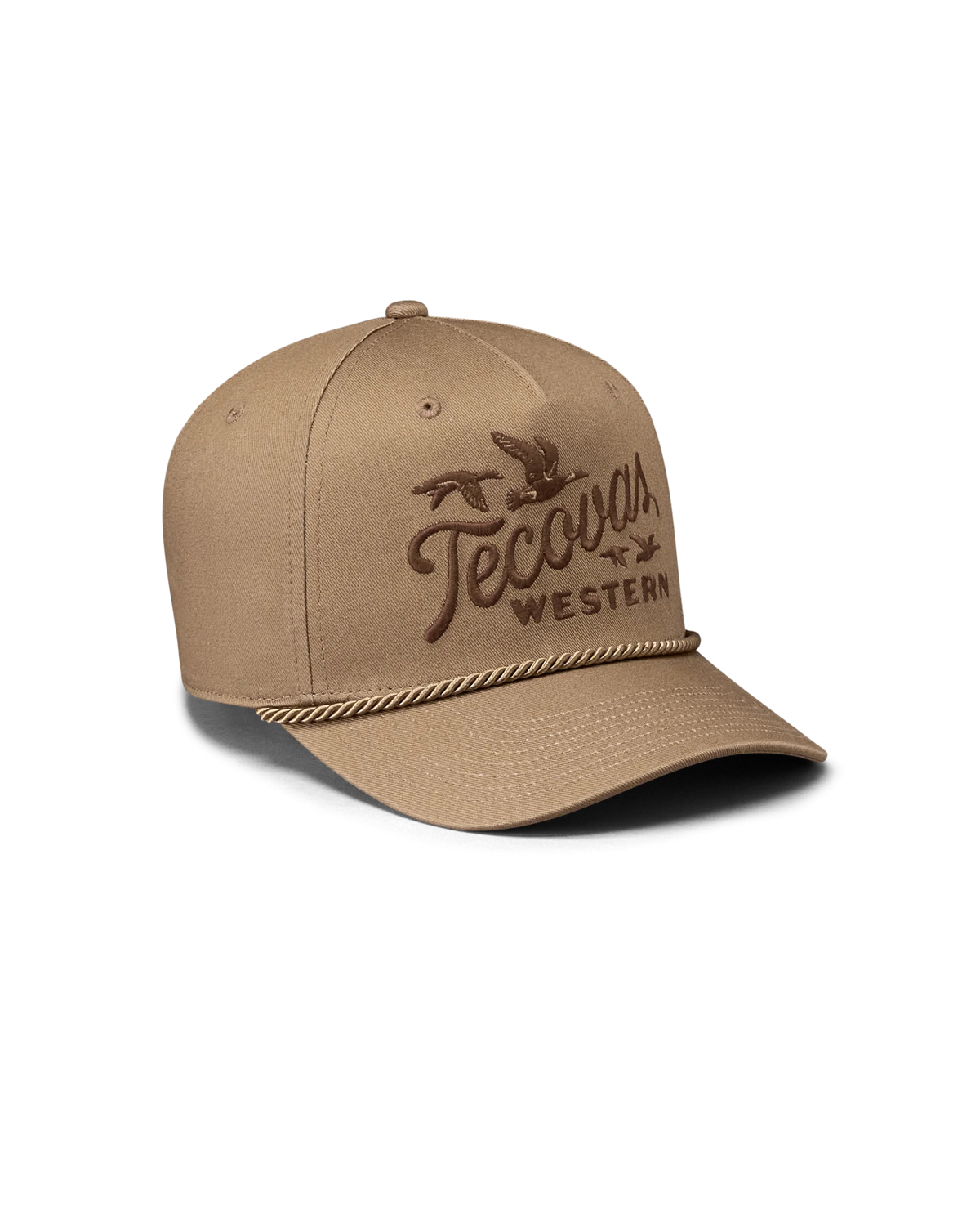 Tecovas Western Hat