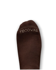 Crew Socks (2-Pack)