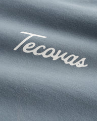 Women's Store Front Tee